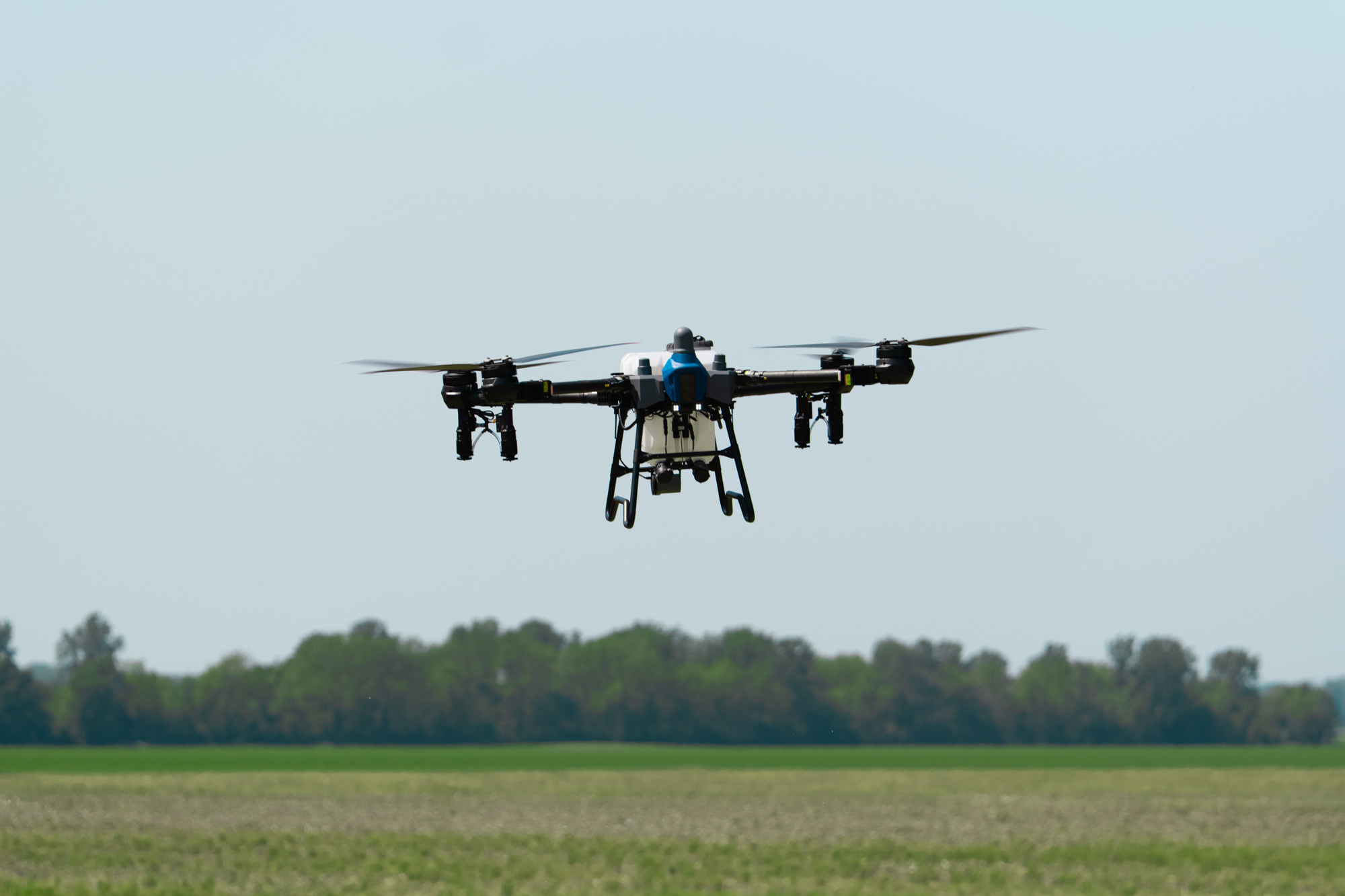 EAVision J150