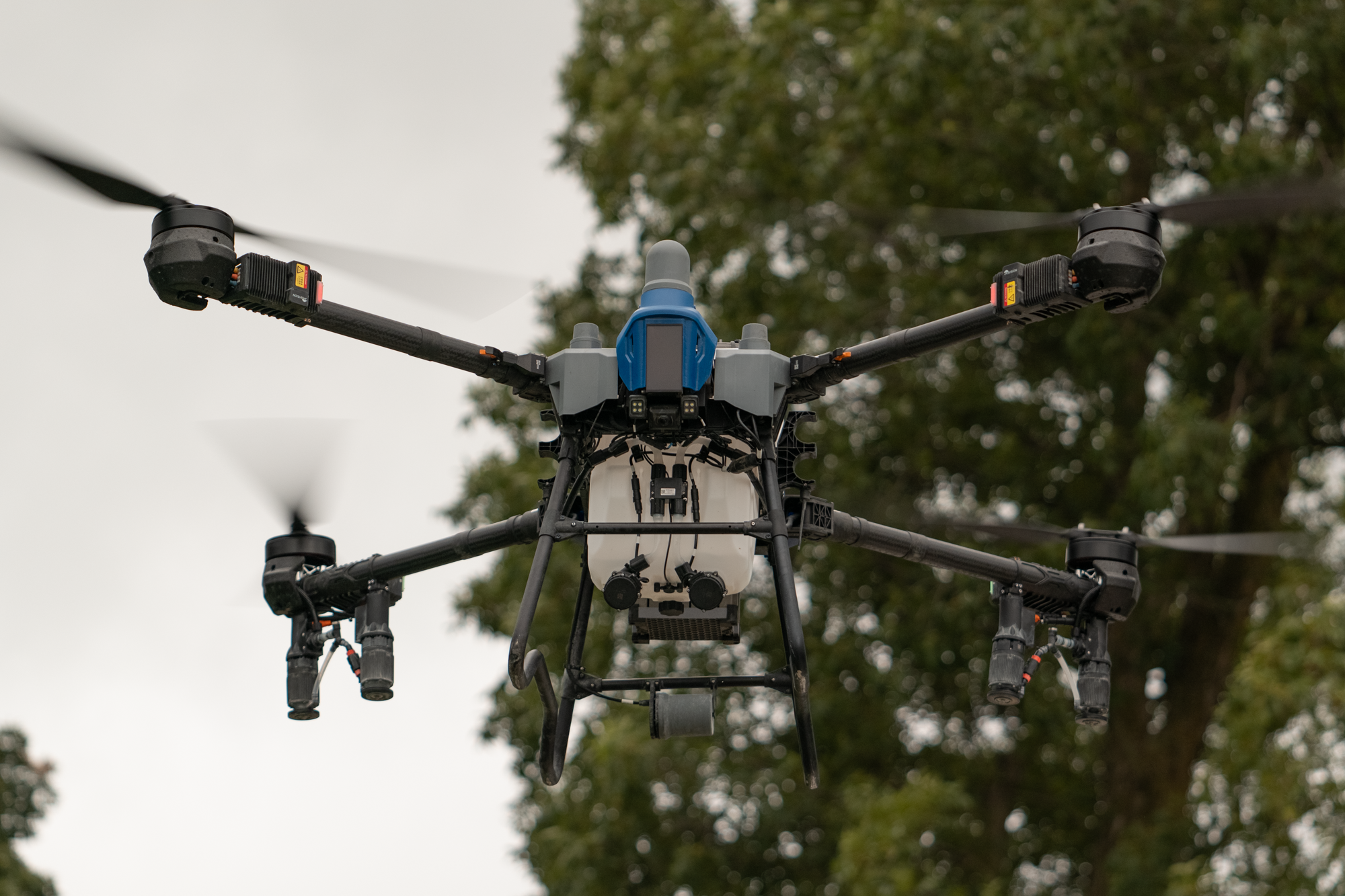 EAVision J150