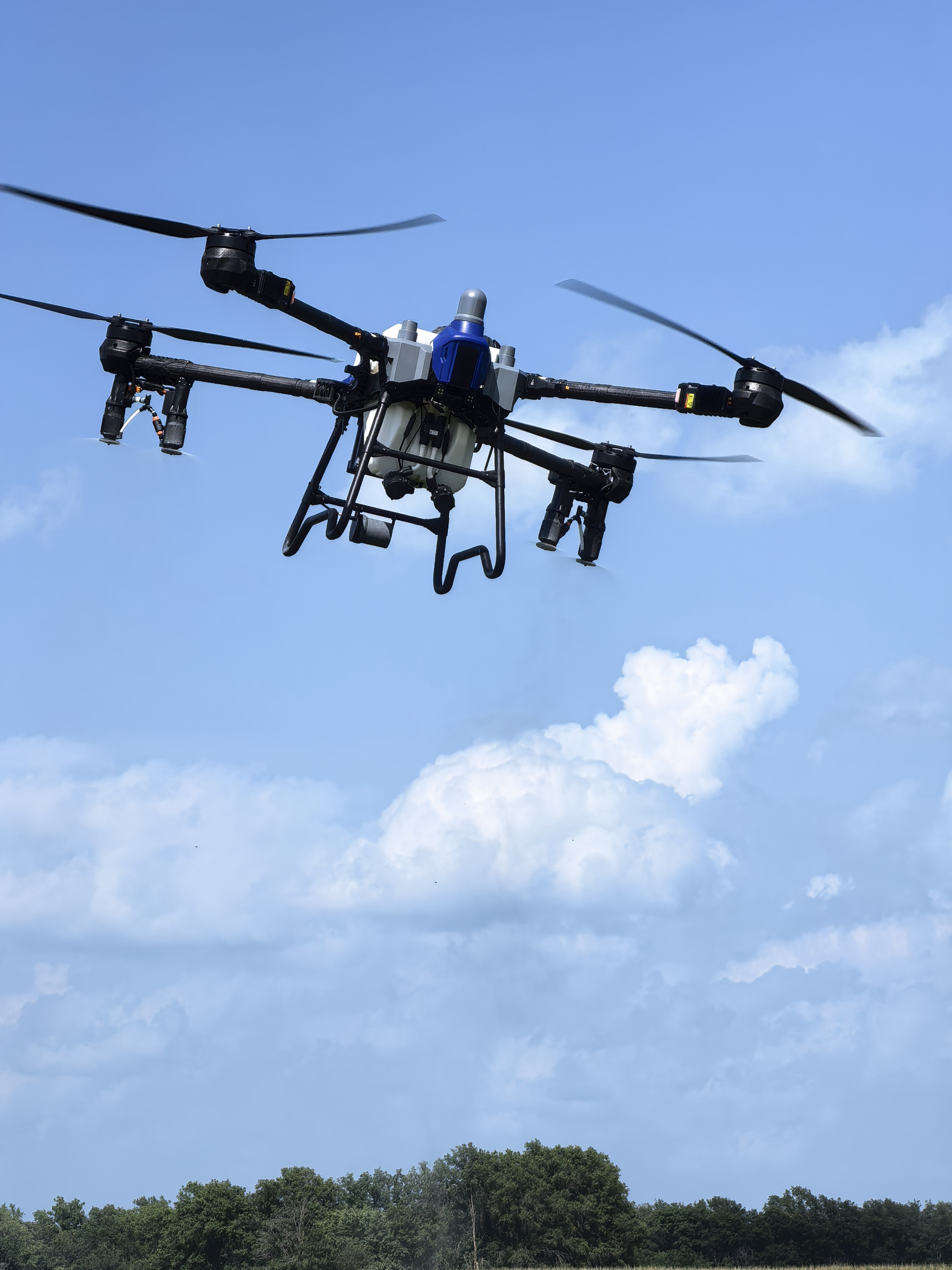 EAVision J150