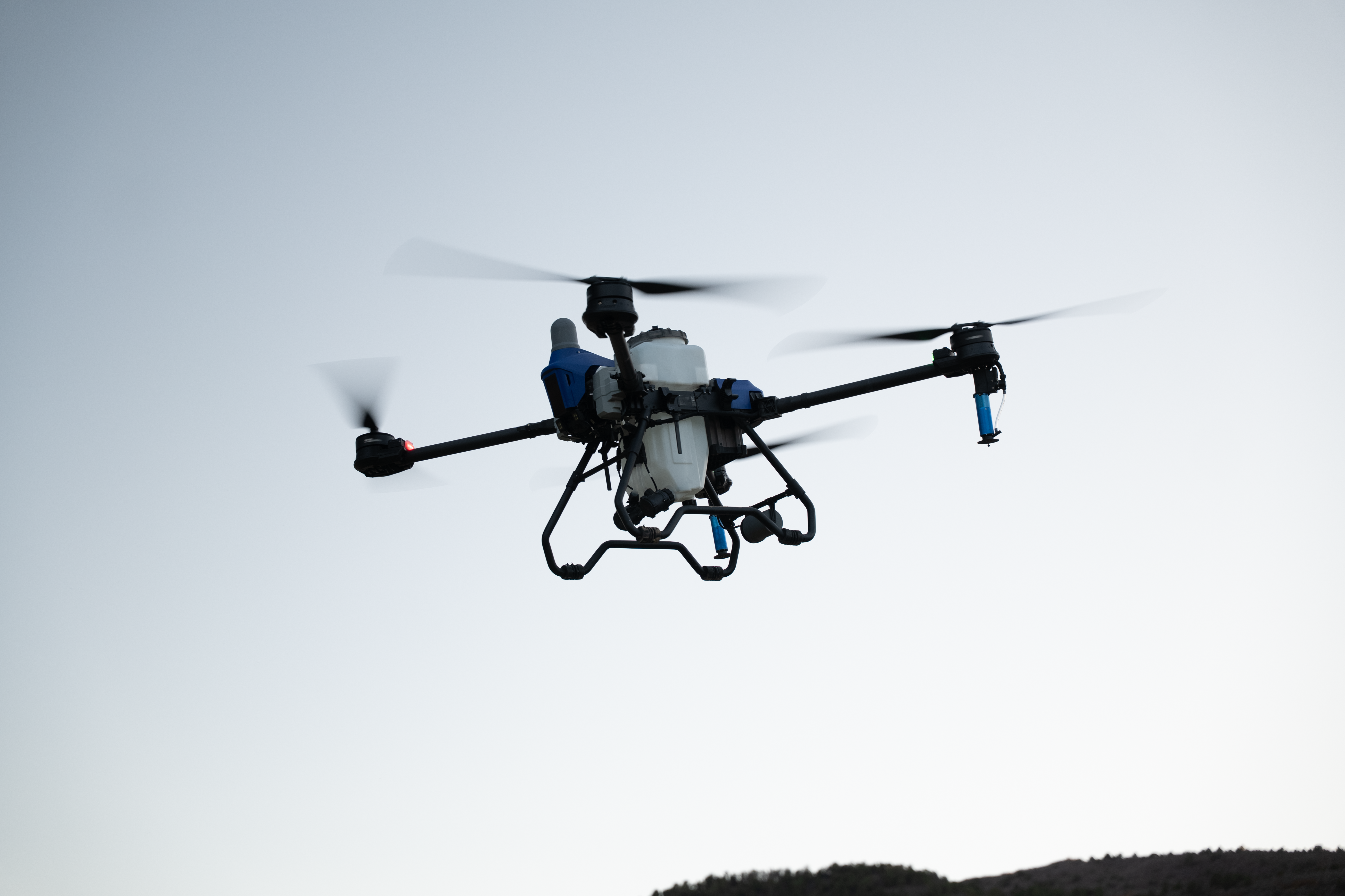 EAVision J70