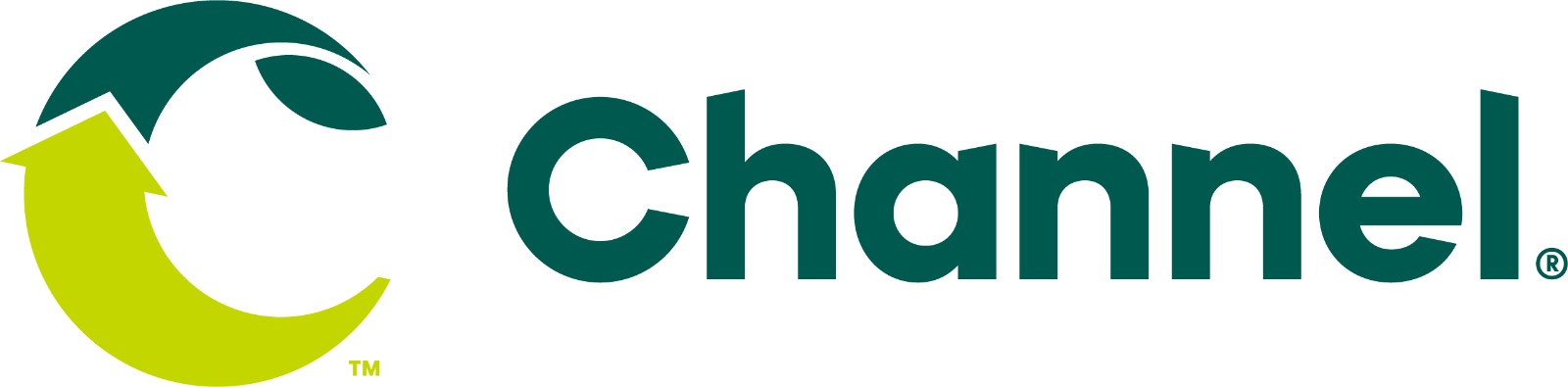 Channel Seed – a Bayer Brand