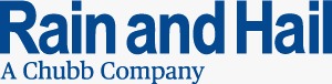 Rain and Hail – A Chubb Company