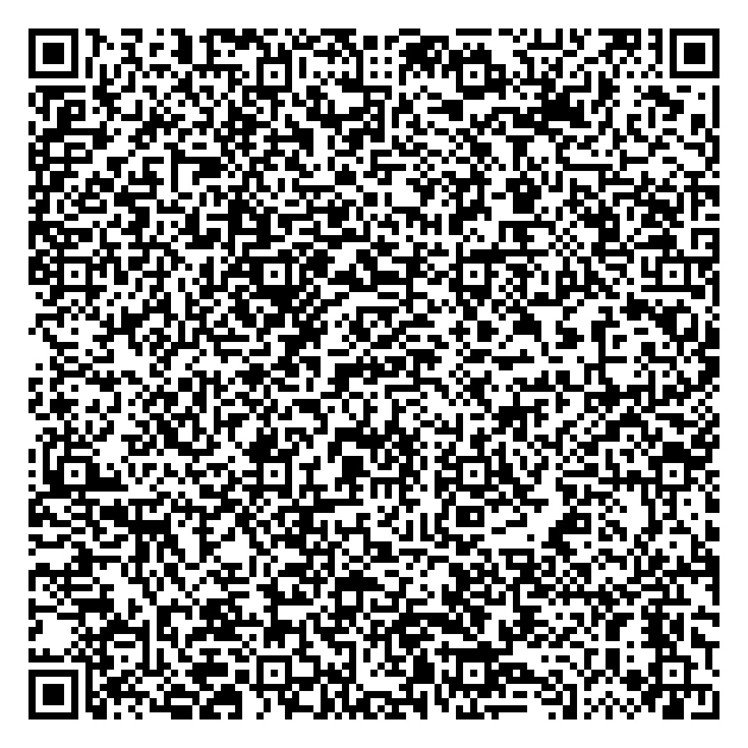 Scan to visit Menchhofer