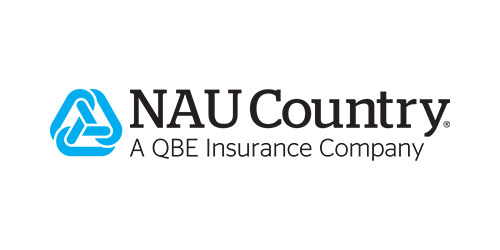 NAU Country Insurance